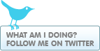 twitter1gif1