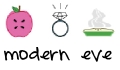 modernevebanner modernevebanner