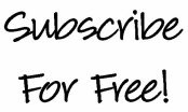 subscribe-button
