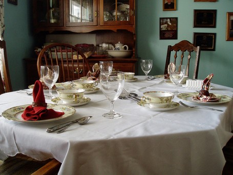 thanksgiving-table