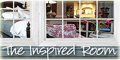 the-inspired-room-120-x-60