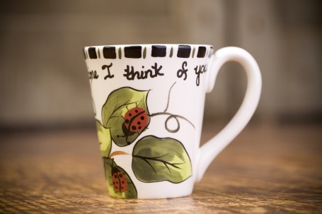 ladybug-mug-dayspring