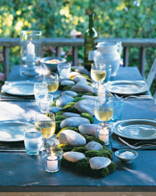 set-table