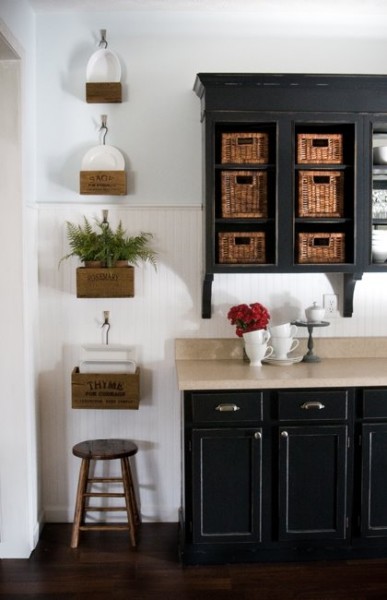 the-lettered-cottage the-lettered-cottage