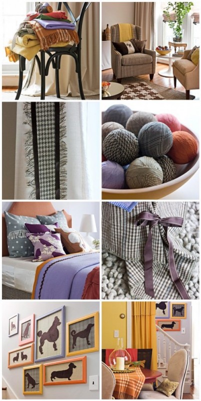 cozy-decorating-details