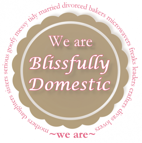 we-are-bd we-are-bd