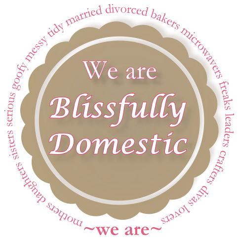 we-are-bd