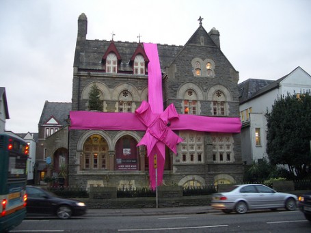 h-dickins-flickr h-dickins-flickr