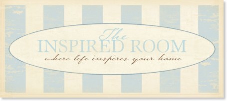 theinspiredroomsign theinspiredroomsign
