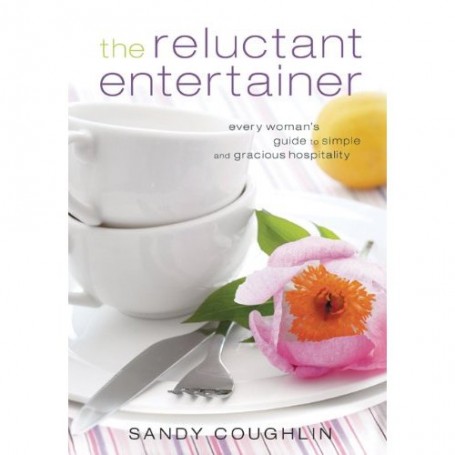 reluctant entertainer reluctant entertainer