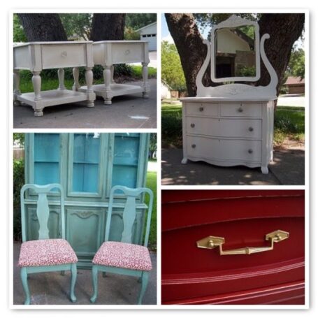furniture-painting furniture-painting