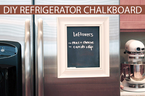 diy-refrigerator-chalkboard-project
