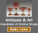 Ruby Lane