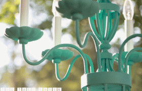 070111_upcycledchandy3