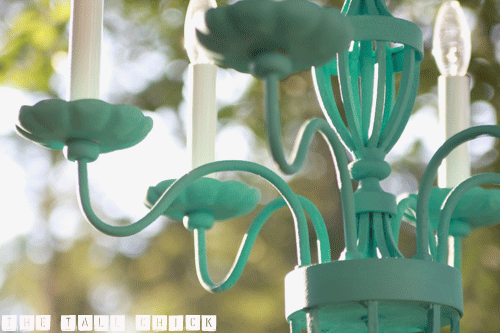 070111_upcycledchandy3