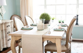 blue dining room.jpg