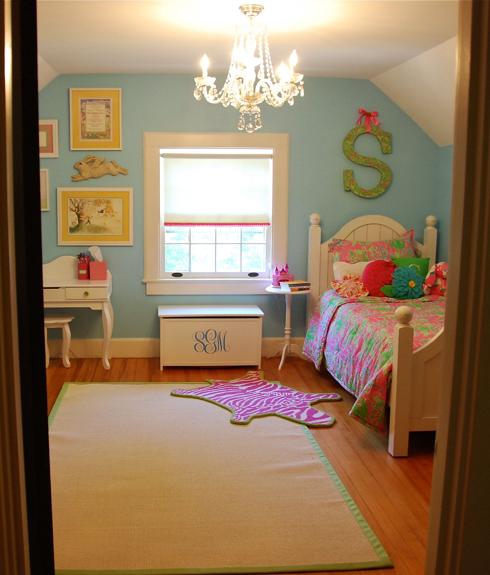 doorwayview