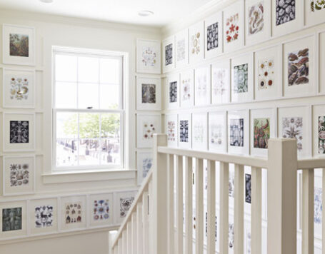 Gallery Wall Country Living Gallery Wall Country Living