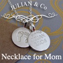 Julian & CO