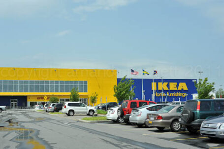 IKEA