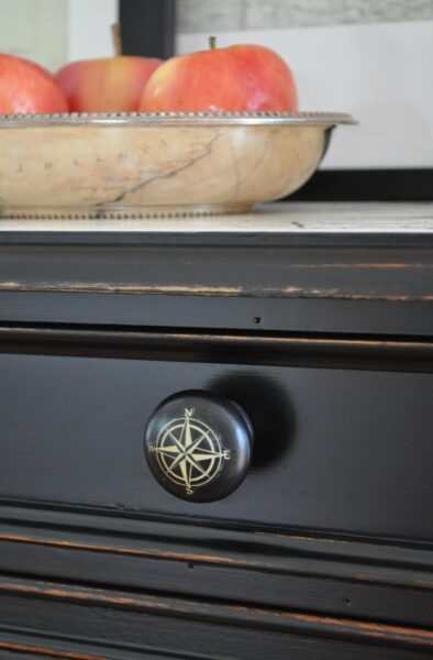 Compass Cabinet Pulls Compass Cabinet Pulls