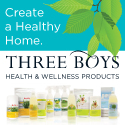 Shaklee