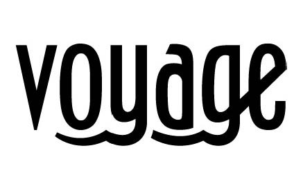 VOYAGE bremerton