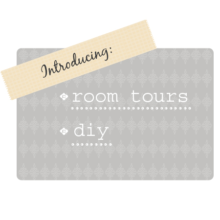 room tour room tour