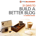 ProBlogger