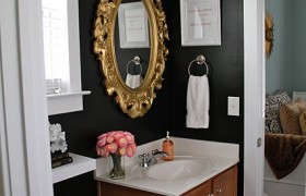bathroom.jp
