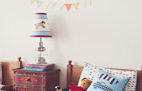 boysbedroom