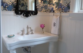 powderroom