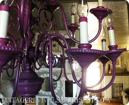 purple-chandelier