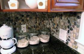 stonebackspash
