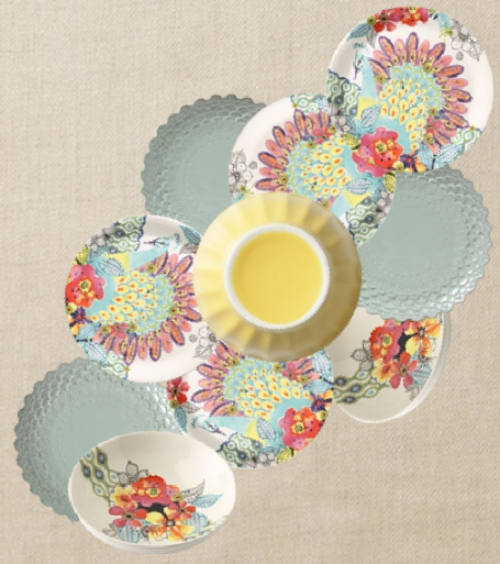 anthropologie dishes anthropologie dishes