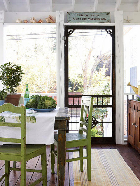 screen door porch screen door porch