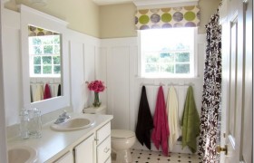 DIY-Bathroom-Makeover