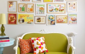 Designsponge Art