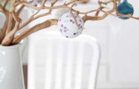 Decor8 branches Decor8 branches