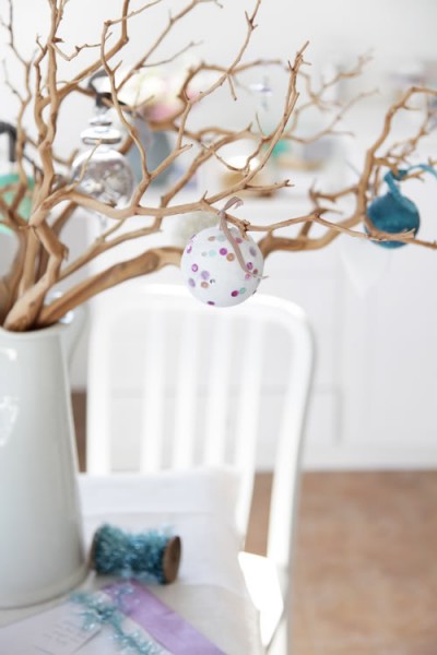 Decor8 branches Decor8 branches