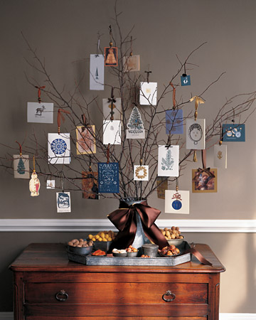 The Home Designs Now: Martha Stewart Decorating Ideas