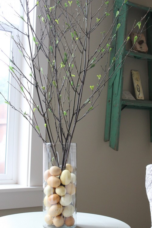 decorating-with-hurricanes