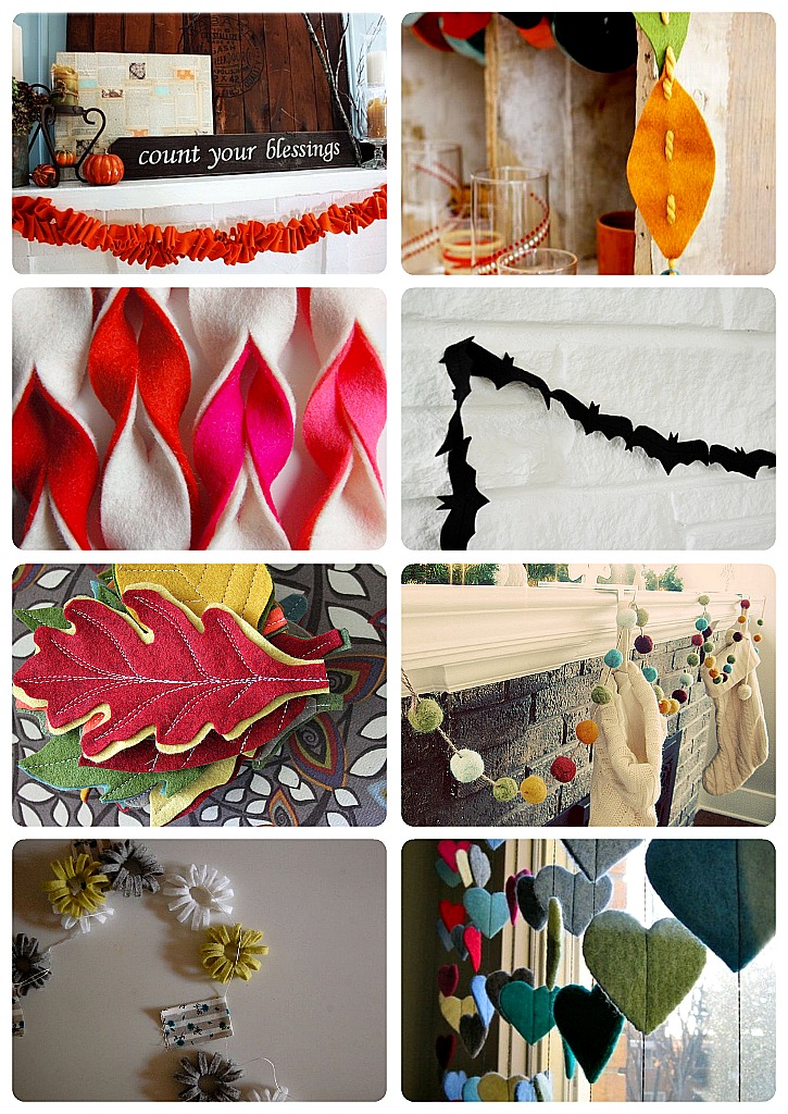 eight-felt-garlands