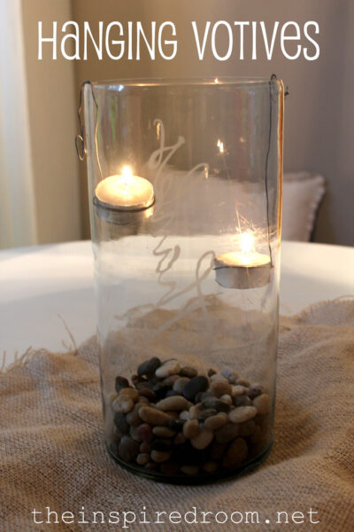 Thanksgiving Christmas Party Decor