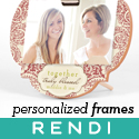 Rendi