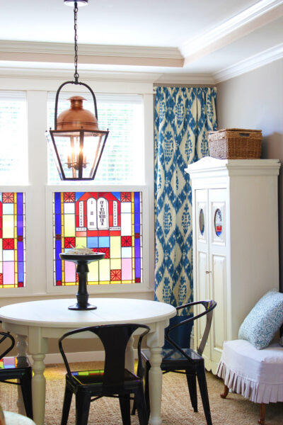 dining room makeover dining room makeover