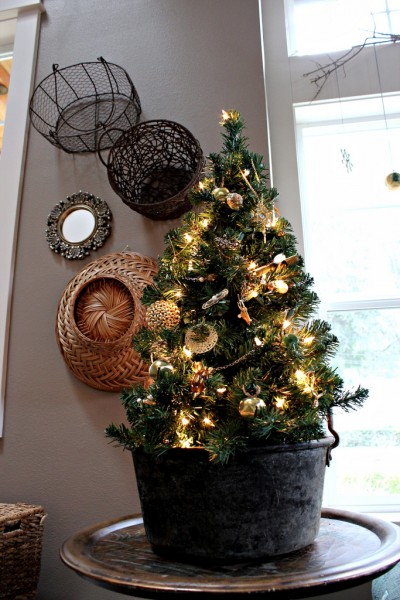 Jewelry Christmas Tree Jewelry Christmas Tree