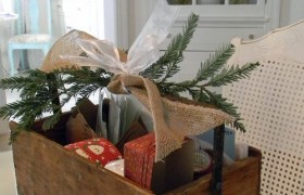 Gift Idea
