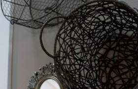 baskets to decorate walls baskets to decorate walls