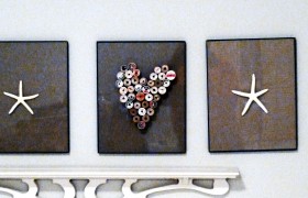 Quickie-Wall-Art-7